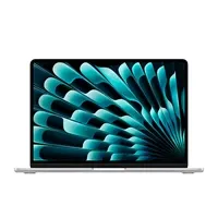 Apple MacBook Air 13.6: SILVER/M5 10C CPU/10C GPU/16GB/1TB-CRO - Zagreb