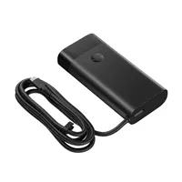Punjač za laptope HP 140W USB C, B7NM4AA - Zagreb