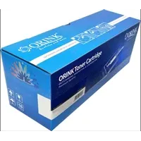 Zamjenski Toner Orink za HP LaserJet 42A Black (ČIŠĆENJE ZALIHA) P/N: ori-hp5942x - Zagreb