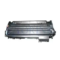 Zamjenski Toner Orink za HP Black P/N: ori-hp505a - Zagreb
