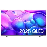 TV Samsung QE75Q6FAAUXXH, 75" 4K UHD, QLED, Smart TV, QE75Q6FAAUXXH - Zagreb