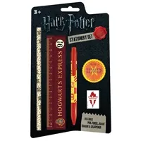 pyramid harry potter stationery set - slika 1