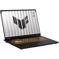 Asus TUF Gaming F16 FX608JPR-QT002, 90NR0NG1-M00220, 16" 2.5K 165Hz, Intel Core i7-14650HX, 32GB, 1TB m.2 SSD, NVIDIA GeForce RTX 5070 8GB GDDR7, FreeDOS - Zagreb