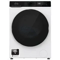 gorenje perilica sušilica wd2pa1x64adw - slika 1