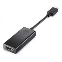 Adapter USB C to HDMI 2.0 HP P/N: 2PC54AA - Zagreb