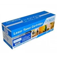 Zamjenski Toner Orink za HP 2410/2420/2430 (ČIŠĆENJE ZALIHA) P/N: ori-hp6511a - Zagreb