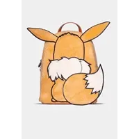 difuzed pokemon - eevee - novelty mini ruksak - slika 1