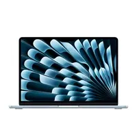 Apple MacBook Air 13.6: SKY BLUE/M5 10C CPU/8C GPU/16GB/512GB-CRO - Zagreb