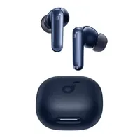 Anker Soundcore P40i bežične slušalice, plave - Zagreb