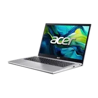 acer aspire go 15 r7-5825u/16gb/1tb/15,6"fhd/dos - slika 1