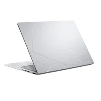 ASUS Zenbook 14 UX3405CA-STA787X, 90NB14W2-M023J0, Intel Core Ultra 9 285H,14" 3K OLED 120Hz, 32GB, 1TB SSD, W11P - Zagreb