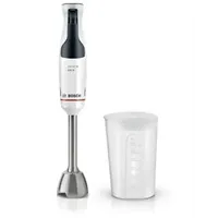 Bosch MSM4W210 SER4 štapni mikser - Zagreb