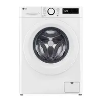 LG perilica F4WR509SWW, 9 kg - Zagreb