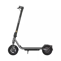 Električni romobil Xiaomi Electric Scooter 6 Lite GL - Zagreb