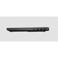 Victus 15-fa2001nmx, D8ZK6EA, 15.6" FullHD 144Hz, Intel Core i5 13420H, 16GB, 512GB SSD, FreeDOS, NVIDIA GeForce RTX 4050 6GB - Zagreb