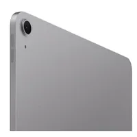 apple 11-inch ipad air (m4) cellular 512gb - space grey - slika 1