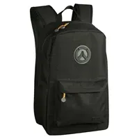 Jinx Overwatch Blackout Backpack - Zagreb