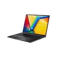 ASUS Vivobook 16 X1605VA-SH2225W Intel Core i7-13620H 16inch WUXGA OLED 16GB 1TB PCIe SSD USB TypeC Backlit W11H 2y - Zagreb