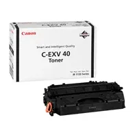 Toner Canon C-Exv40 - Zagreb