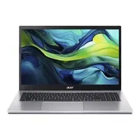 ACER Aspire Go 15 AG15-42P-R7NM R7 5825U - Zagreb