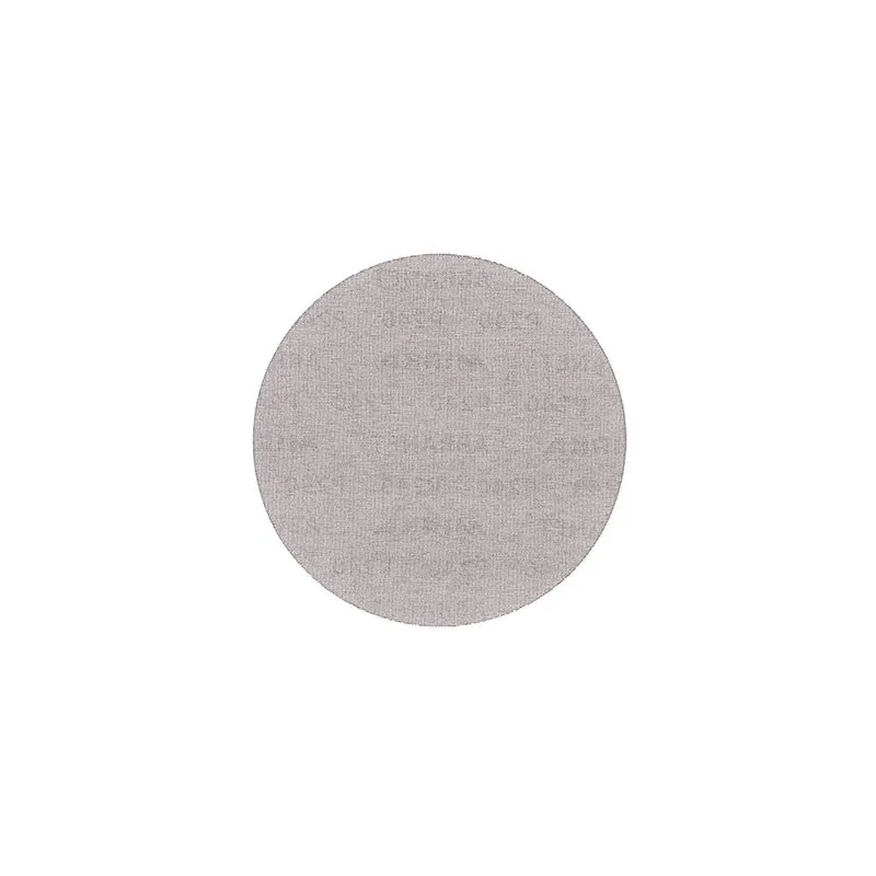 Mirka Abranet 225mm Grip - brusna mrežica 150 - Osijek