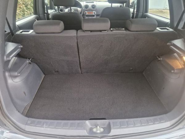 mitsubishi colt 1,3 pocinčan 1 lak servisiran kartice do 36 mj - slika 15