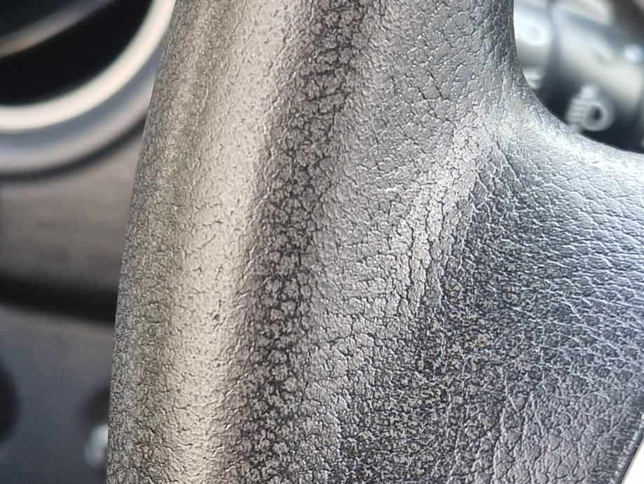 mitsubishi colt 1,3 polar motion 35 jahre pocinčan kartice do 36 mj - slika 8