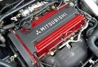 mitsubishi colt 2000 1.3 motor ,kompjuter kartice do 60 rata prodajem - slika 2