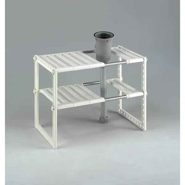 kuhinjski organizator prostora - slika 6