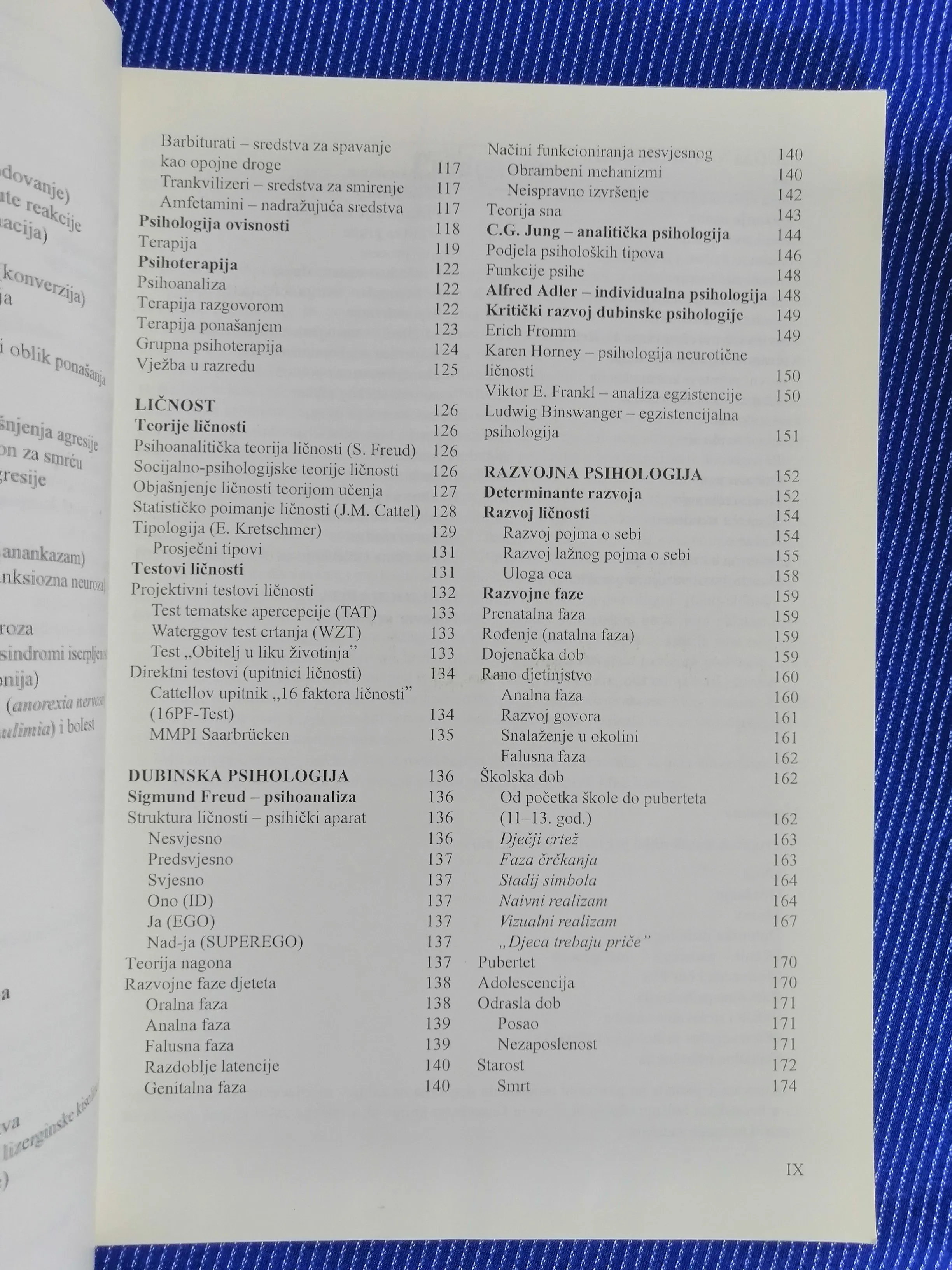 marija fürst – psihologija - slika 7