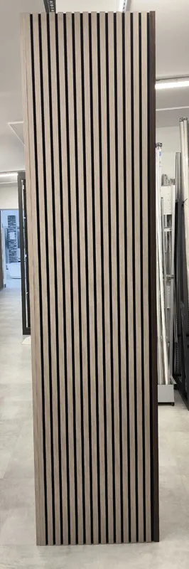 akustični panel grey ov19 kom/78,00 € akcija -25% = 58,50 € - slika 2