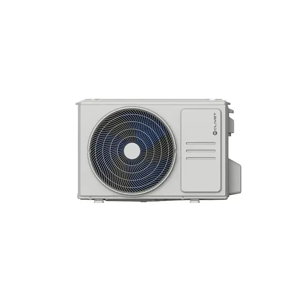 clivet klima essential 2 ml3-y35m 3.5 kw vanjska jedinica - slika 1