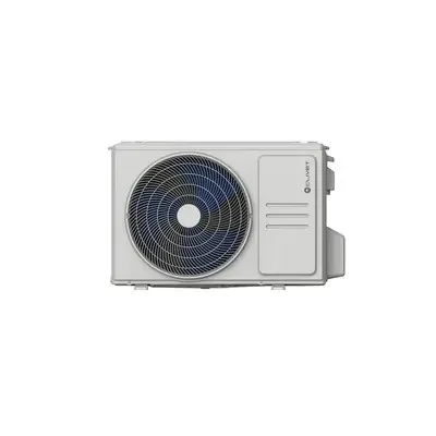 clivet essential 2 klima uređaj 3.5 kw ml3-y35m_il3-xy35m - slika 2