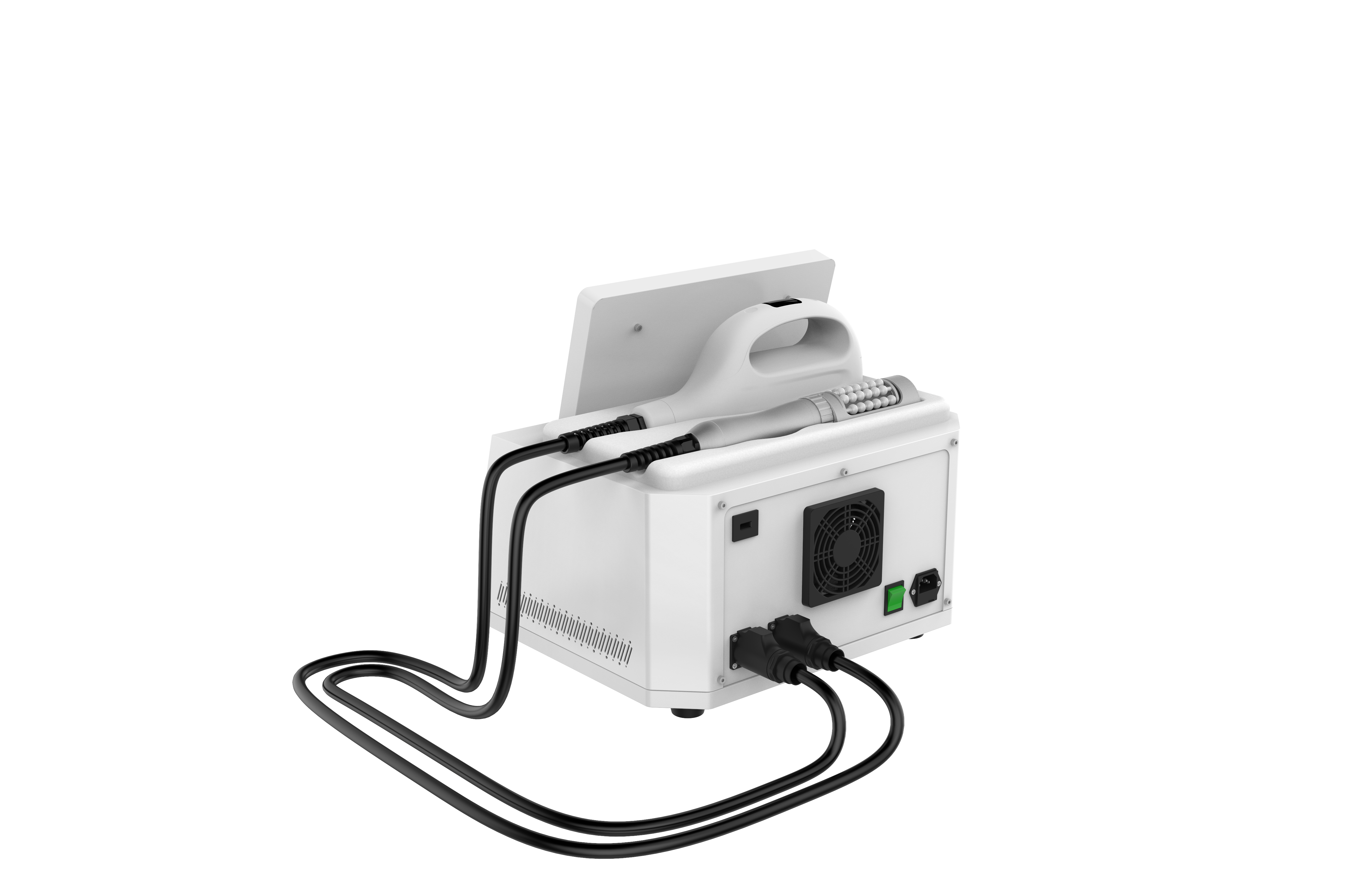 delux roller endosfera aparat - slika 4