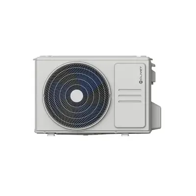 clivet ezcool klima uređaj 5.0 kw mla1-y53m/ila1-y53m - slika 3