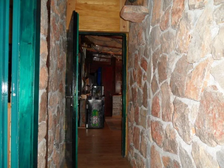 kuća s bazenom: otok krk, muraj, 120 m2, kod marine punat (prodaja) - slika 28