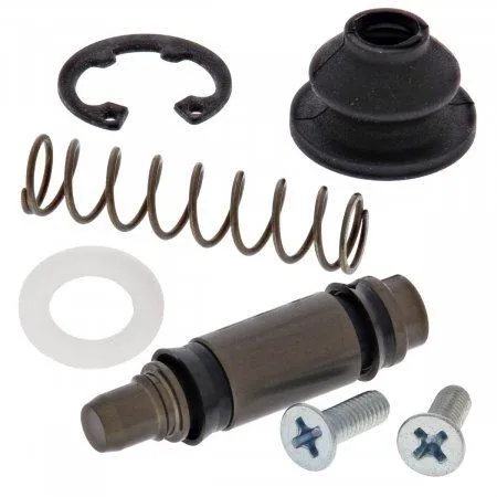 set za reparaciju kvačila motocikla - slika 3