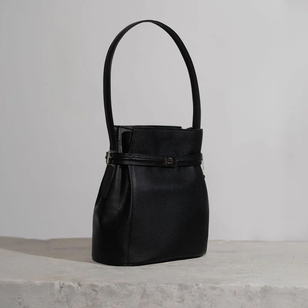 torba south - slika 3