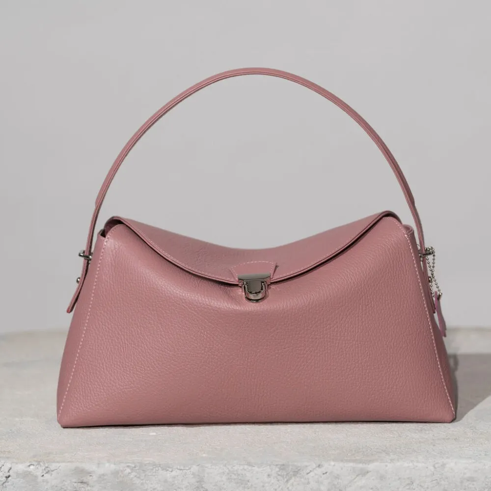 torba east - slika 4
