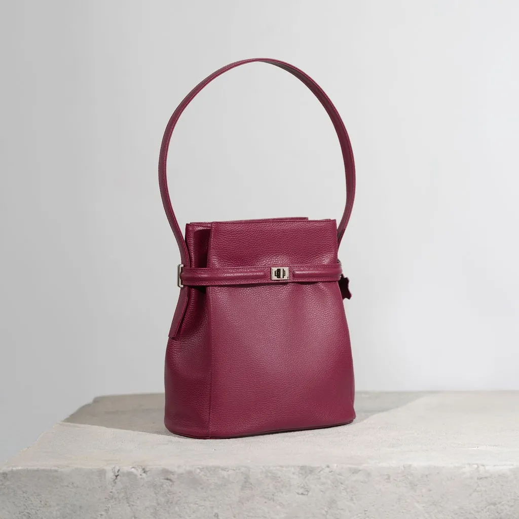 torba south - slika 2