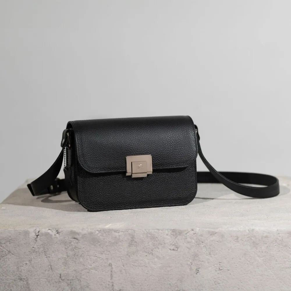 torba west - slika 4
