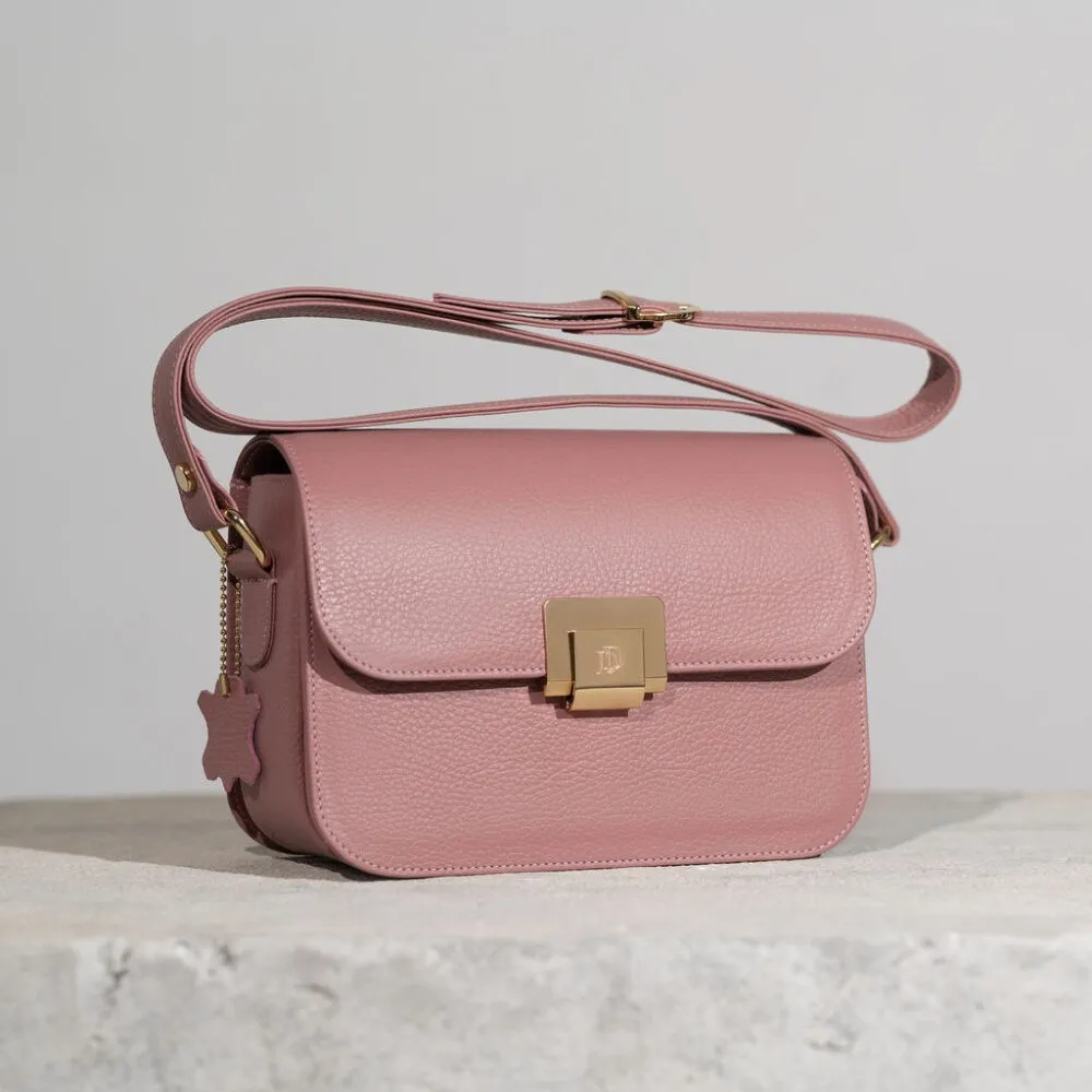 torba west - slika 6