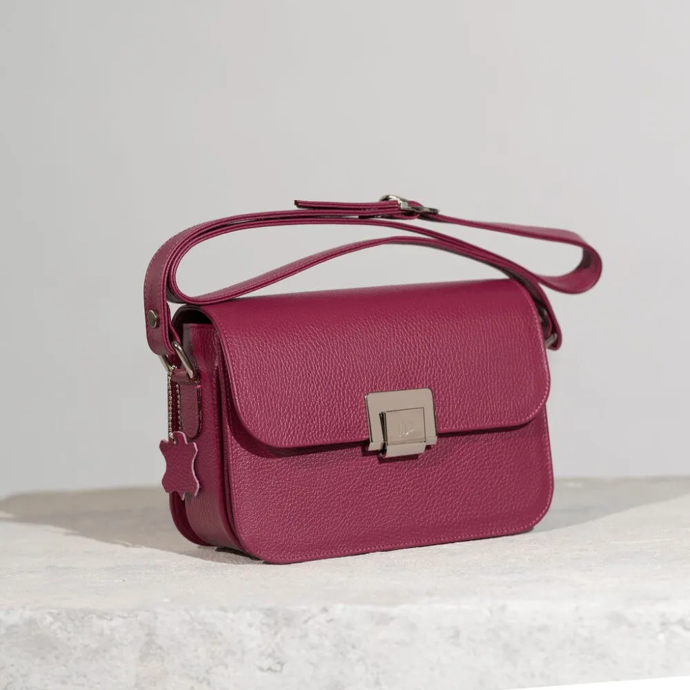 torba west - slika 5