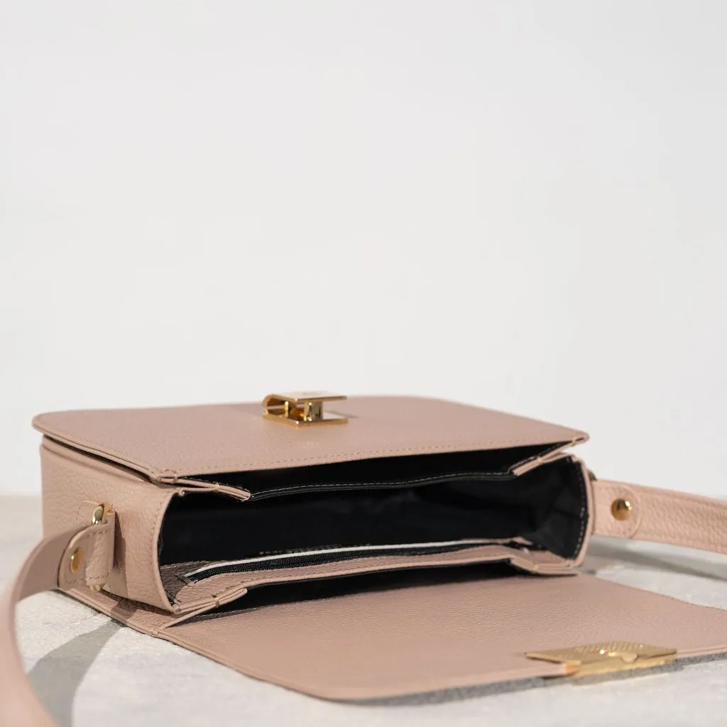 torba west - slika 3