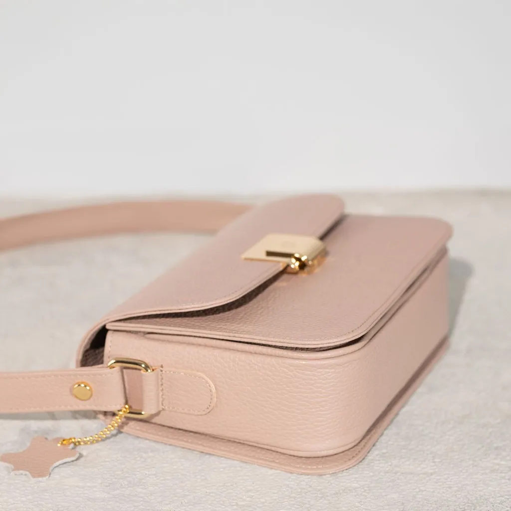 torba west - slika 2