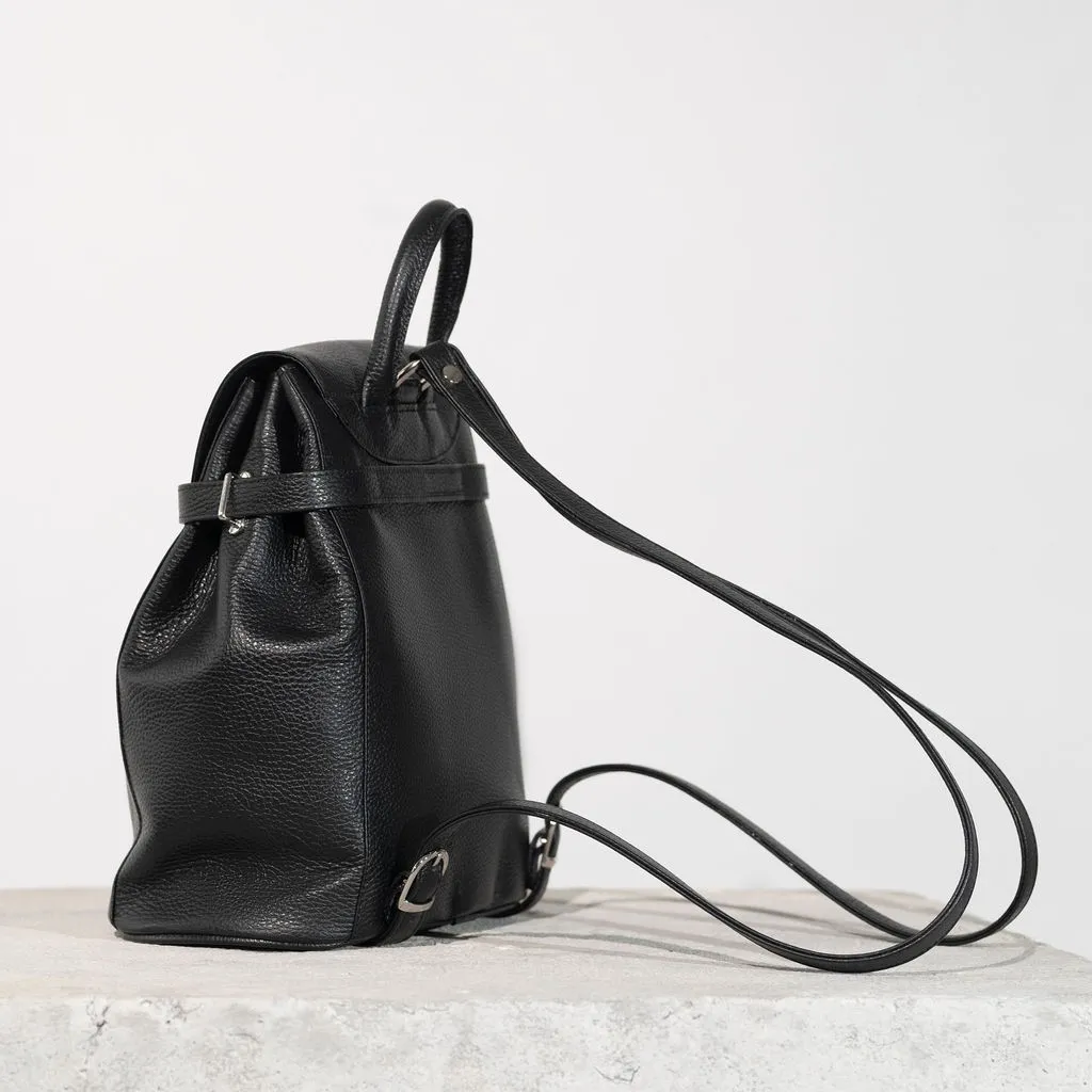 torba north - slika 3