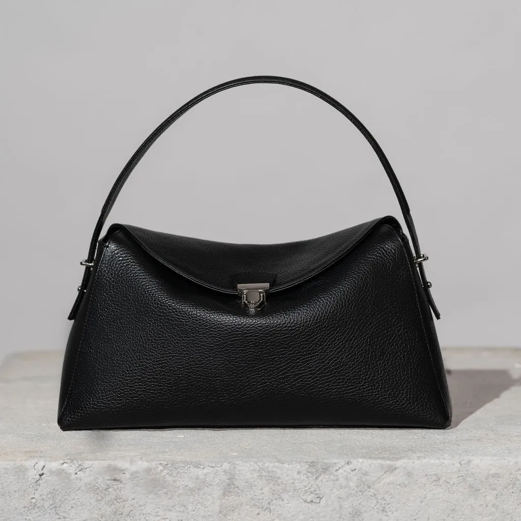 torba east - slika 2