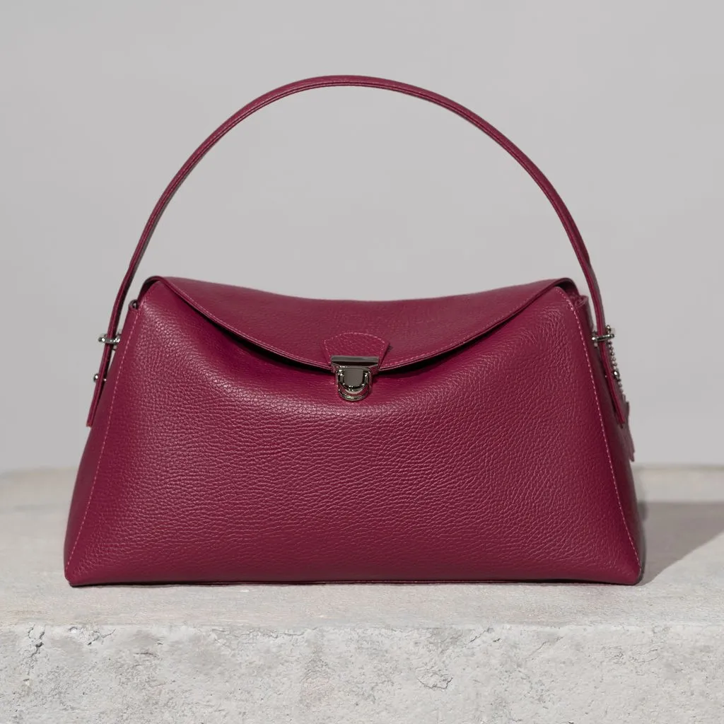 torba east - slika 3