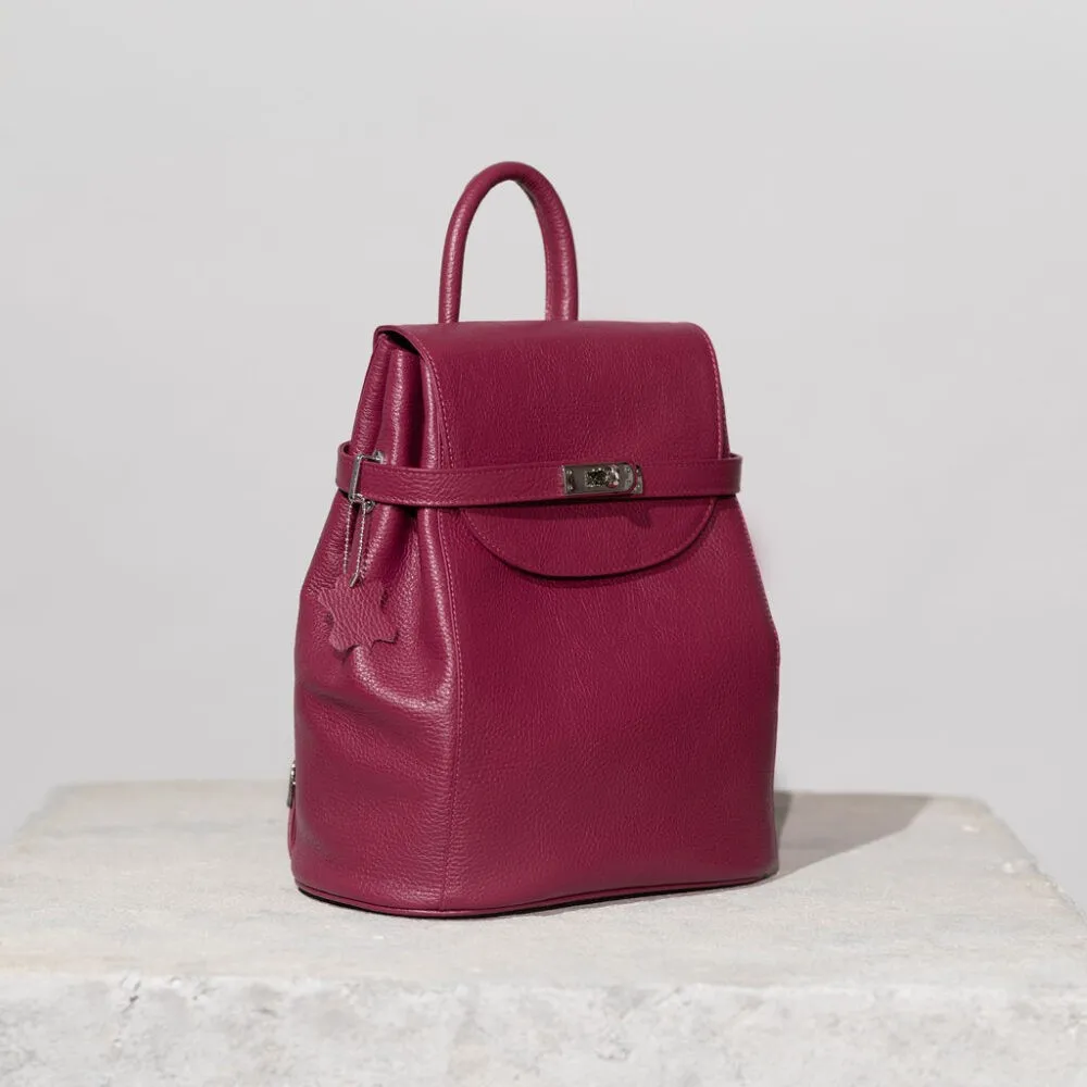torba north - slika 6