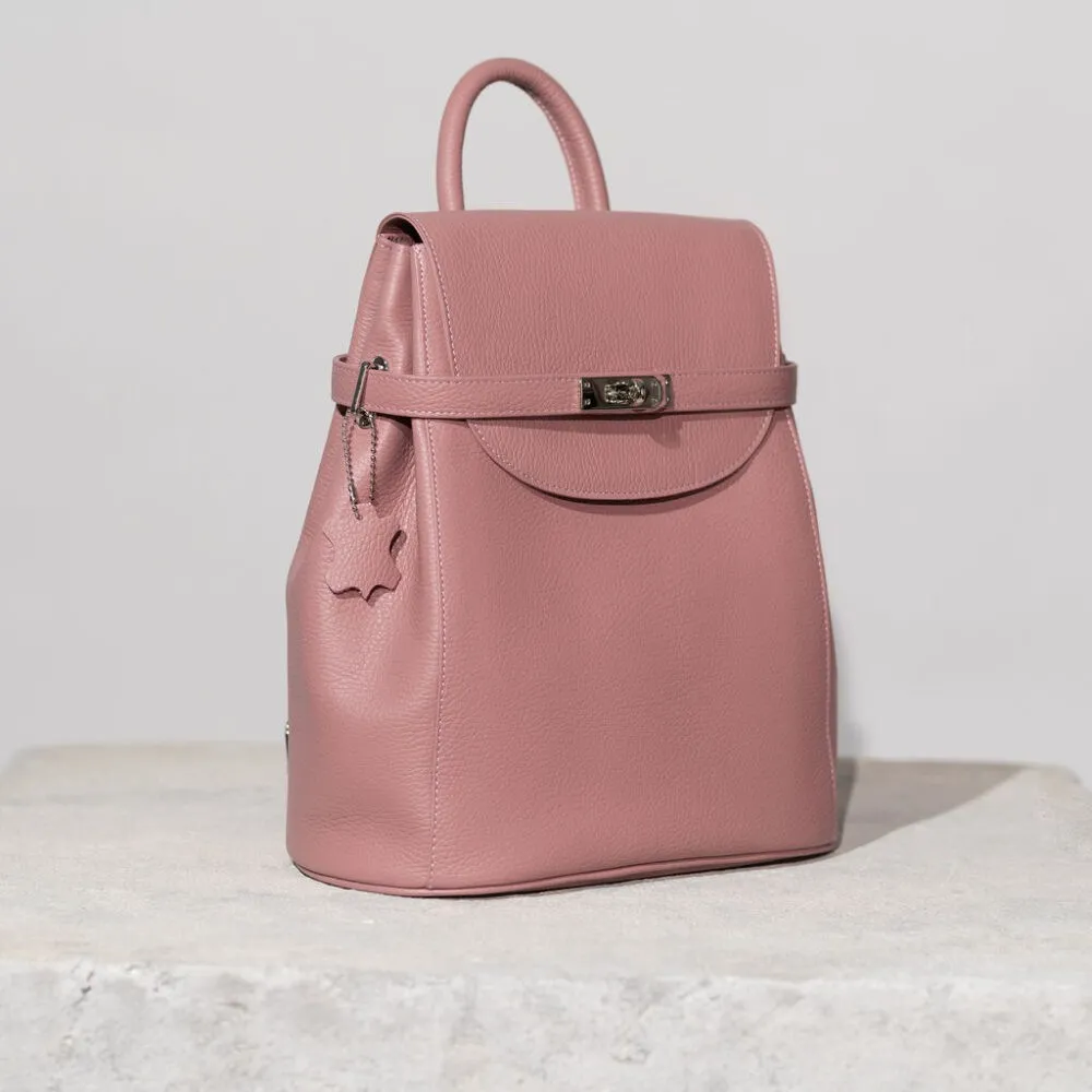 torba north - slika 5